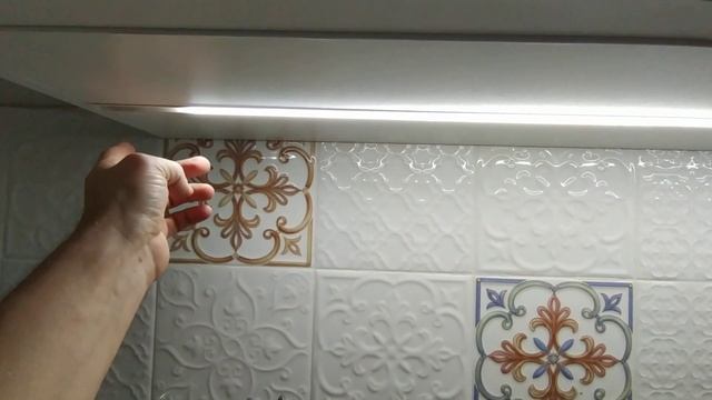 SMD3528 смотреть онлайн