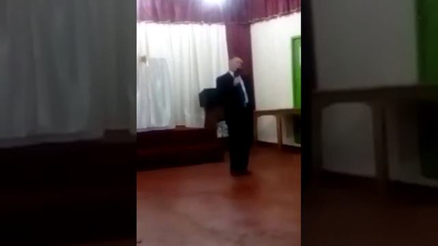 Juan Carlos Gomes ipda смотреть онлайн