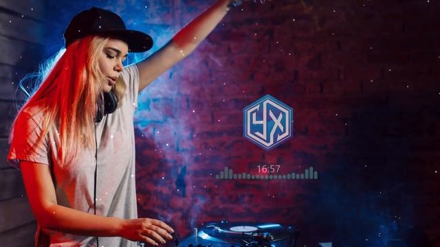 Techno Mix 2023 -  La Mejor Musica Electronica ? Tecno 2023, Techno 2023.mp4