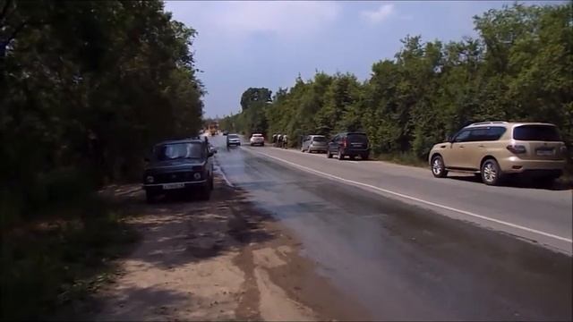 р. Амур прибывает. г. Благовещенск. 25-26.06.2021. смотреть онлайн