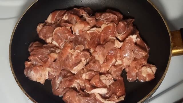 Салаты с Ягодами