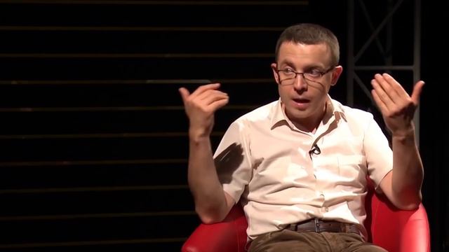 Потеря Крыма – это позитив смотреть онлайн