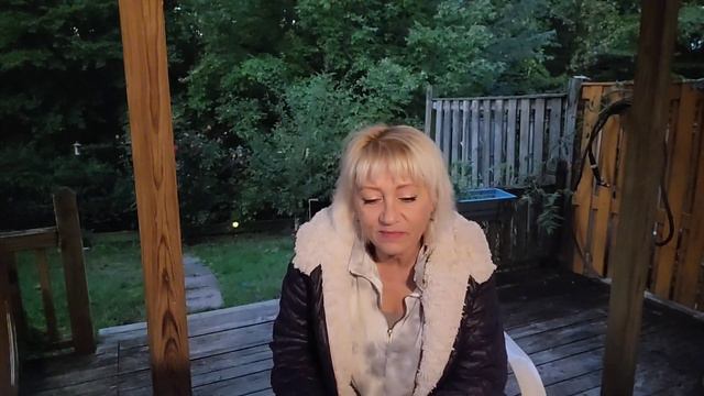 МУЖ ОРЕТ! ДУШЕВНО, ЧТОБЫ НЕ ДУМАТЬ О ДРУГОМ....СОБОЛЕЗНОВАНИЯ! смотреть онлайн