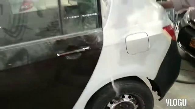 GEELY 2012 смотреть онлайн