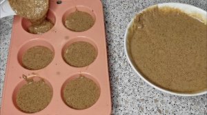 Суфле из печени. Два способа приготовления. Выбери лучший!