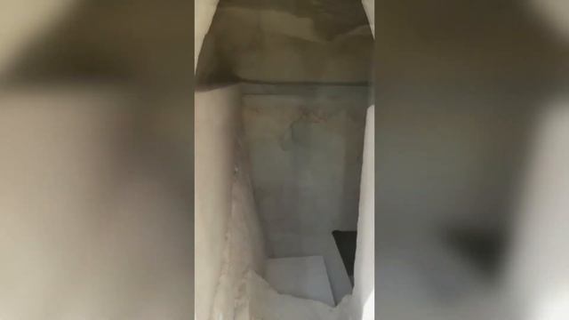 Мечеть Шакпак Ата смотреть онлайн