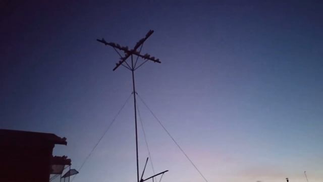 На те же грабли.(В описании) смотреть онлайн