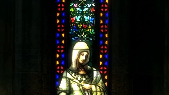 Все Боссы Demon's Souls (PS3) от худшего к лучшему. смотреть онлайн