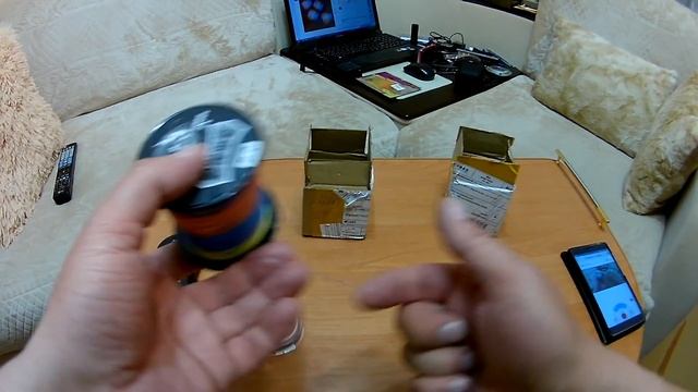 Sunko х4 - добротная бюджетная плетенка ! The Best braided fishing line ! смотреть онлайн