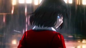 This Is It [ AMV - Mix ] Anime Mix