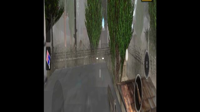 пародия сталкер |шутки