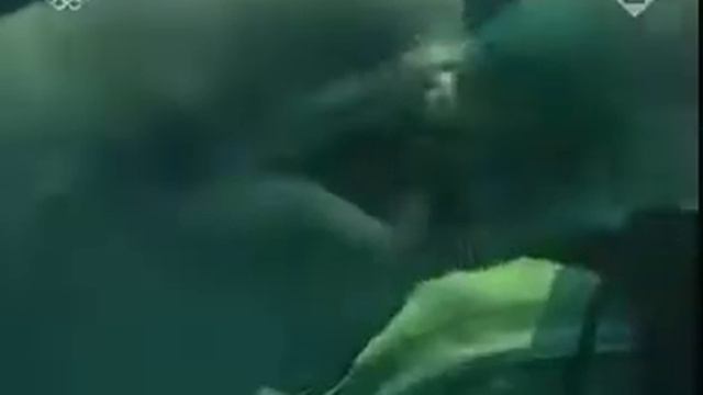 воздушный пузырь смотреть онлайн