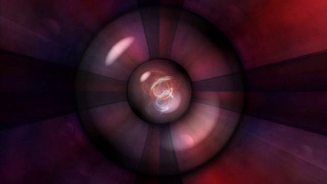 Hyperion - Change Here For Alsterboat Trips смотреть онлайн