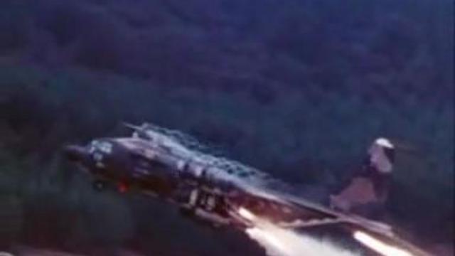 катастрофы смотреть онлайн