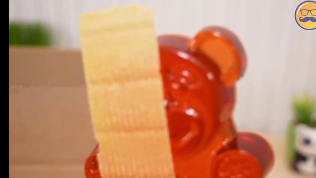 познаватель