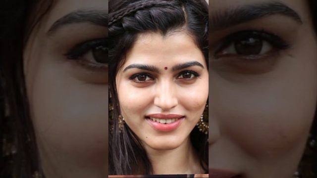 South Indian Models New Makeup Look|| #bridalcloseup|| #bride|| #actresses смотреть онлайн