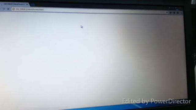 How to unlock STC & Go router b310s -927 смотреть онлайн