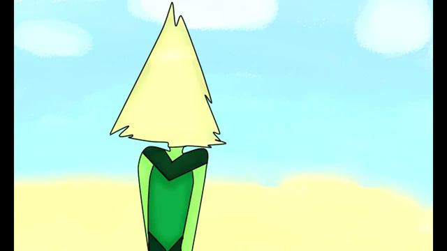 Final de fanfic (leer la descripción) смотреть онлайн