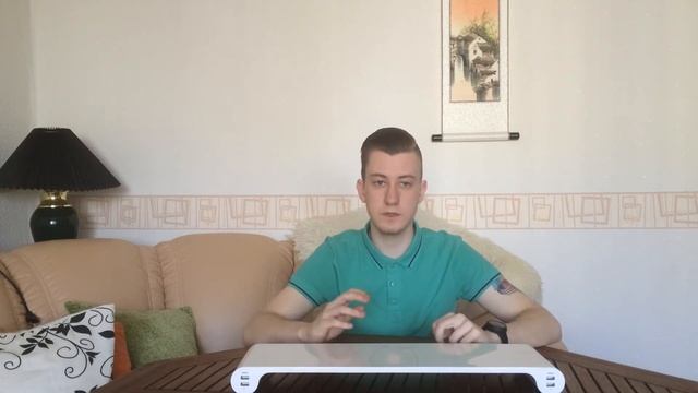 [Обзор] Quirky Space Bar смотреть онлайн