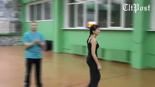 "Открытый Рейтинговый Турнир по Стрельбе из Лука" 2013 смотреть онлайн