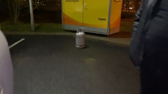 Зимний караванинг 2019. Часть 1. смотреть онлайн