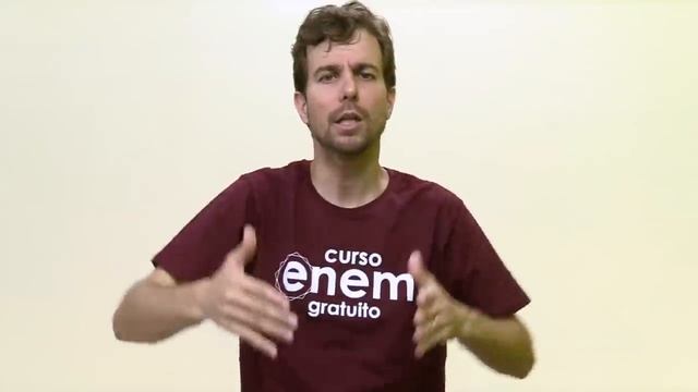 BRASIL COLÔNIA | Resumo De História Do Brasil Para O Enem