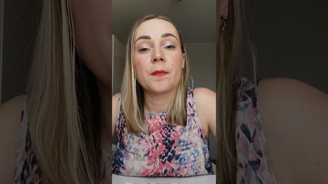 Моно ароматы Scent Mix❤️Fizzy Green Tea ❤️Elegant Rose смотреть онлайн