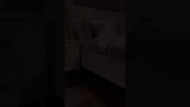 Спальный гарнитур ✨✨Лара✨✨ смотреть онлайн