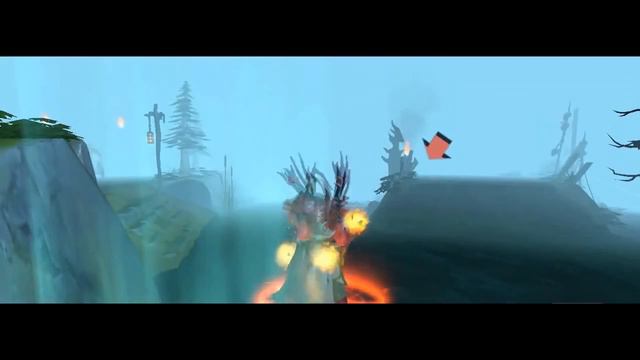 [MegAFoX][Dota2]Я тебя дум дум дум смотреть онлайн