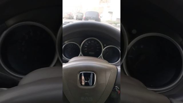 Туго крутиться руль Хонда фит ариа смотреть онлайн