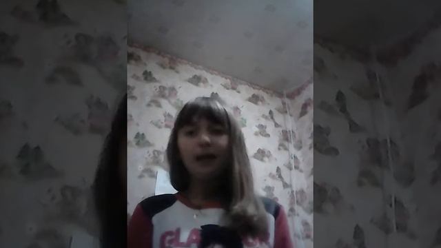 Вопрос-ответ люблю ли я смотреть ивангая??? ☺? смотреть онлайн