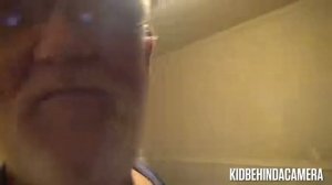 ЗЛОЙ ДЕД Что может пойти не так когда хочешь приколоться