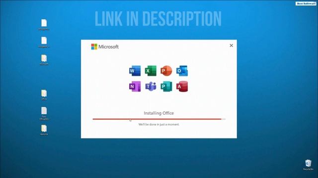 Microsoft Office Crack | MICROSOFT OFFICE FREE | WORK 2022 | Microsoft Office Key | Microsoft 365 смотреть онлайн