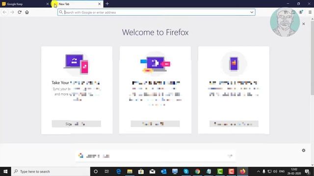 How To Export All Your Google Keep Notes [2 Methods] смотреть онлайн