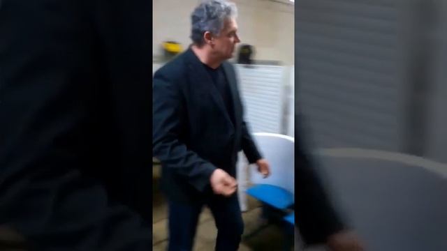 Производство бойлеров косвенного нагрева- марки Keverchul смотреть онлайн