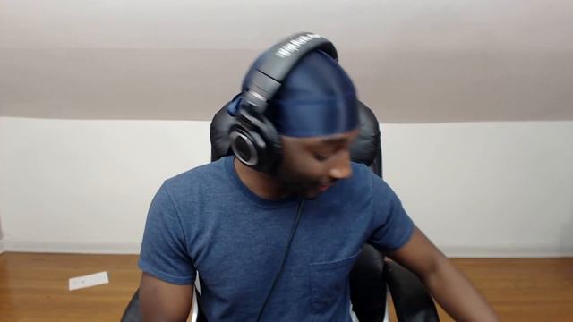 PS5 Unboxing - IT'S ABOUT DAMN TIME! #PS5 смотреть онлайн