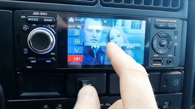 автомагнитола prology mdd 720 купить смотреть онлайн