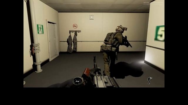 супер тактикул отряд супер медленного реагирования смотреть онлайн