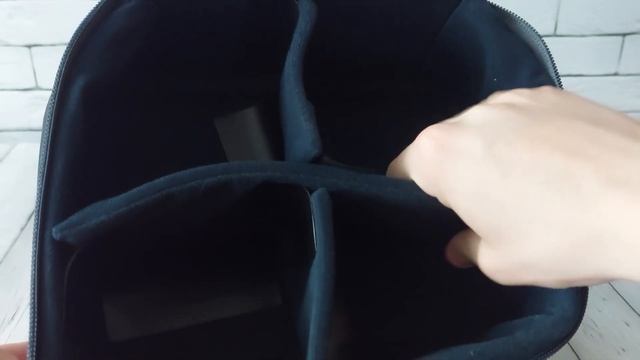 Обзор рыболовной сумки aquatic c-39c, обзор сумки для фидерной ловли и карпфишинга смотреть онлайн