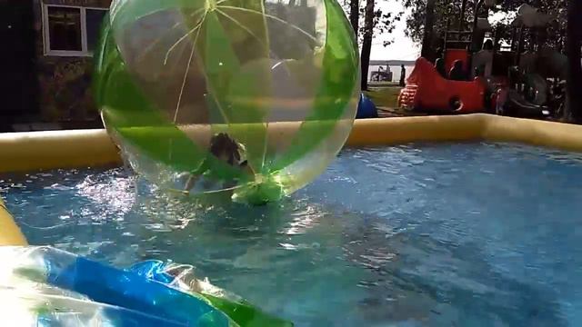 Там можно было задохнутся смотреть онлайн