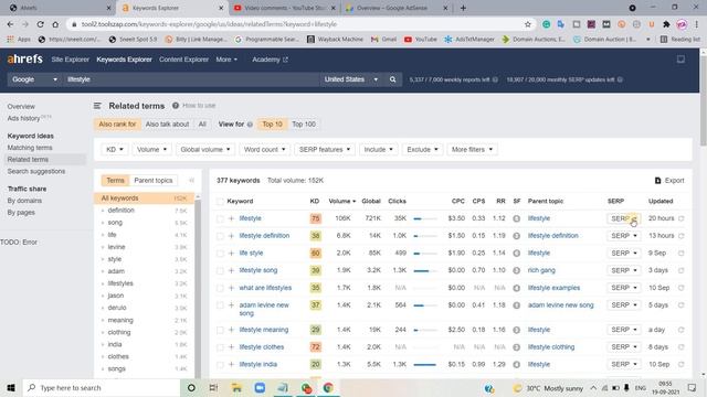 Pdf Converter jpg Compressor Site | .us Domain | Lifestyle, Beauty Blog | WordPress Spam Comment #3 смотреть онлайн