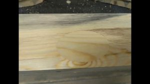 МЕБЕЛЬ ДЛЯ ТЕРРАСЫ  ДИВАН ДЛЯ ТЕРРАСЫ ИЗ ДЕРЕВА Ч 1