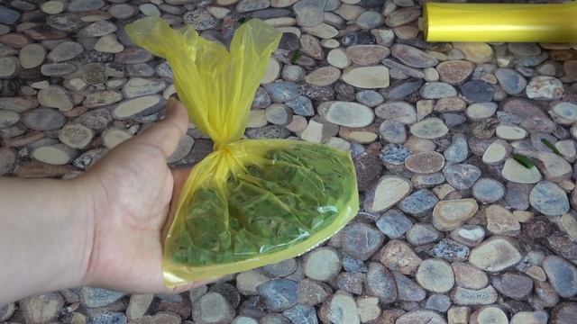 4 ЛУЧШИХ СПОСОБА как заморозить зелень на зиму правильно (зеленый лук и др.). Раскрываем секреты смотреть онлайн