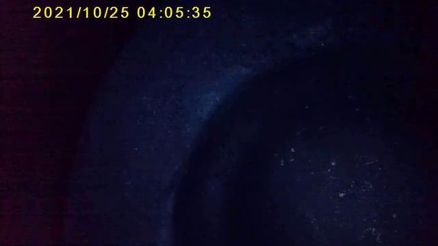 Эндоскопия Двигателя Infiniti FX30d 2012 190 000km смотреть онлайн