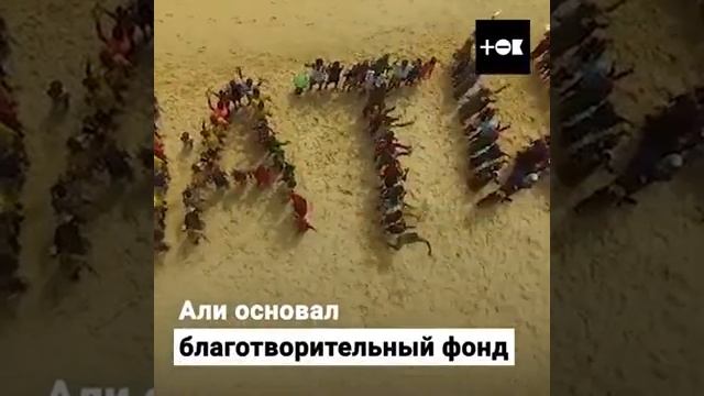 ля иляха иллаллах Alhamdulillah