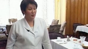 Санаторий ИССЫК КУЛЬ АВРОРА на Иссык-Куле (ссылка в описании ролика ⬇)