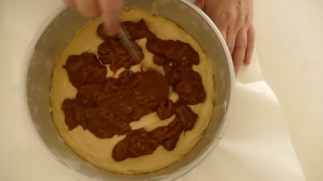 Дизайн и Оформление Сайтов