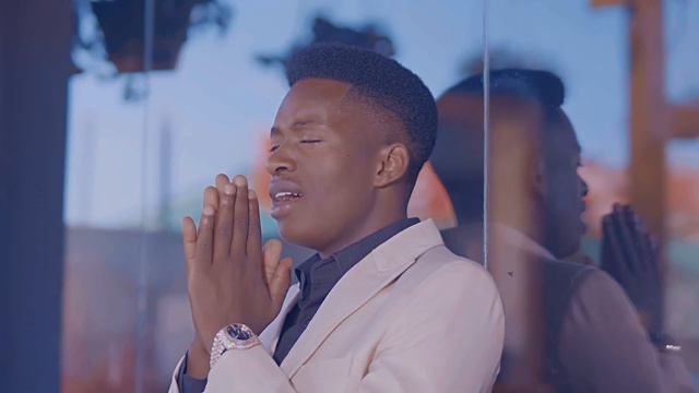 CIONEKI CII WERUINI - KELVIN MAINA (Official video) for Skiza SMS "Skiza 5968478" to "811" смотреть онлайн
