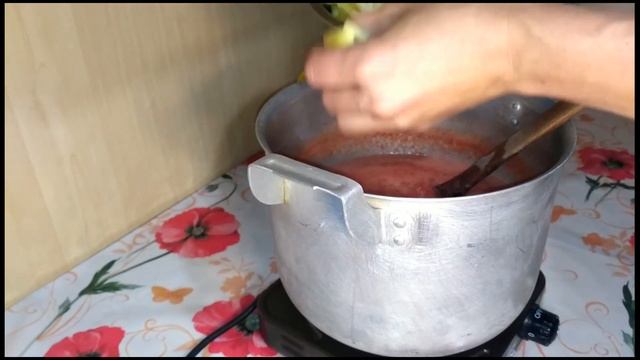 Кулинарные Путешествия по Гастрономическим Культурам