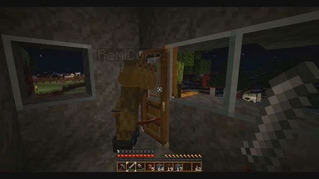 Git Rekt Kids - Minecraft Maps of Servers Past 2 смотреть онлайн
